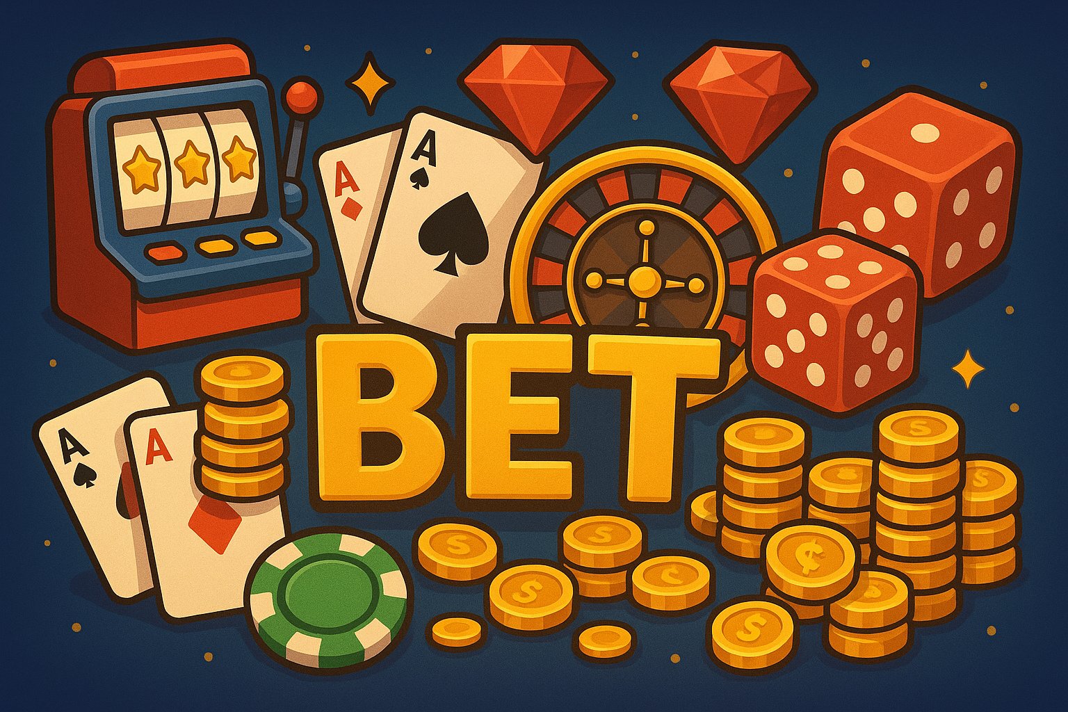 gk89