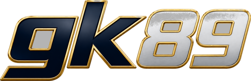 gk89